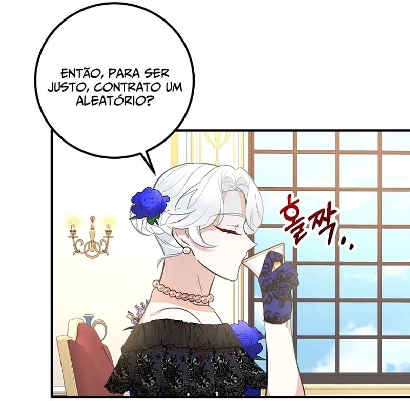 Cap 11 página 98