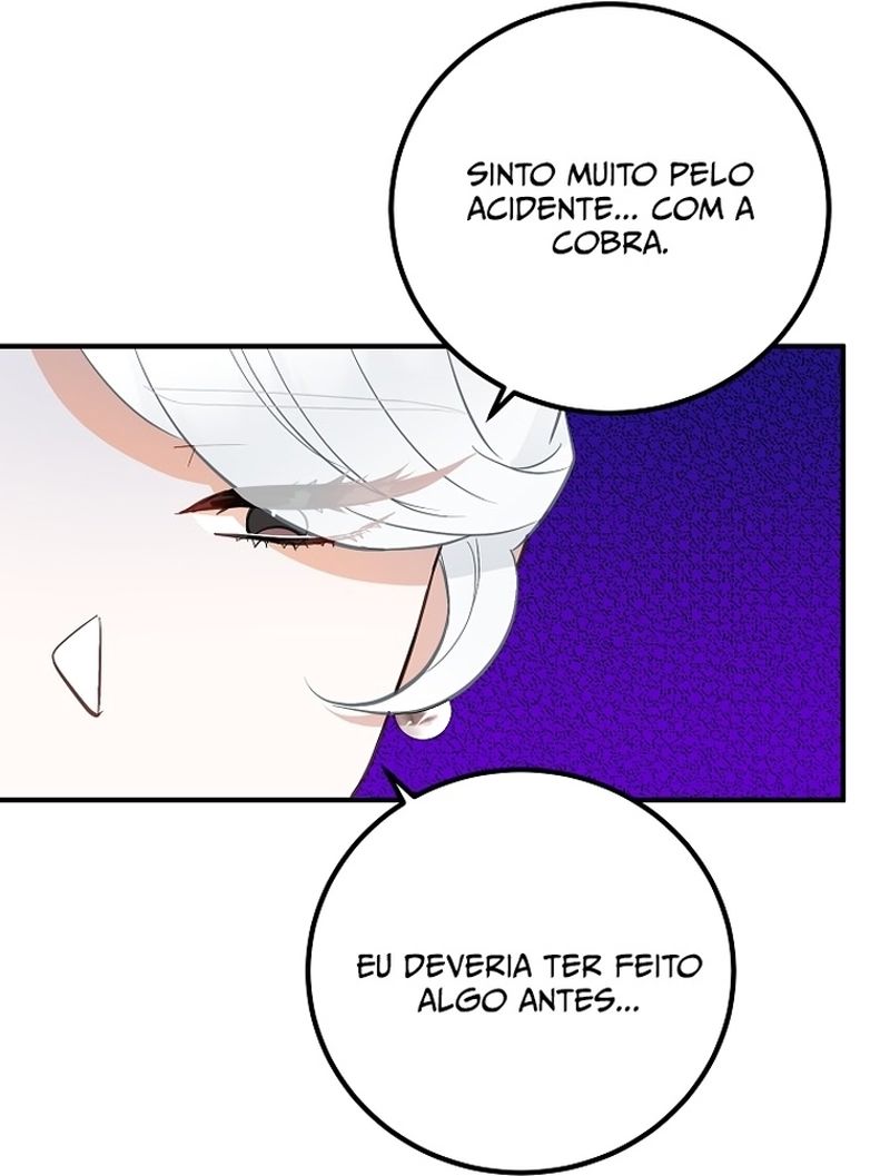 Cap 12 página 10