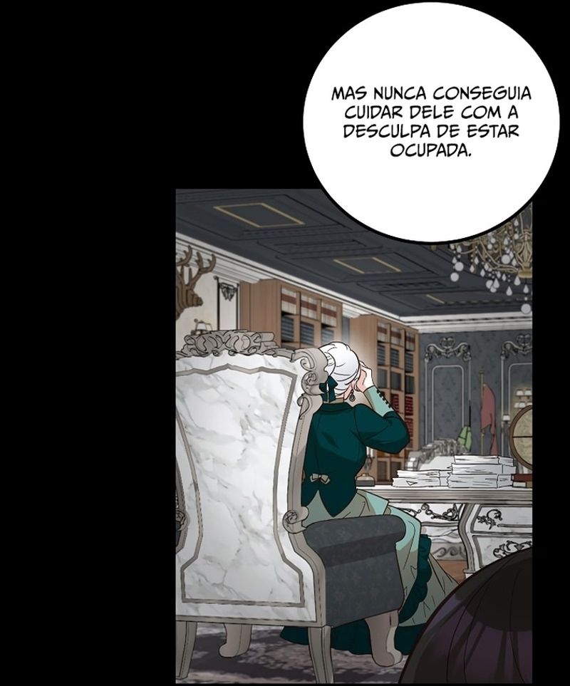 Cap 12 página 13