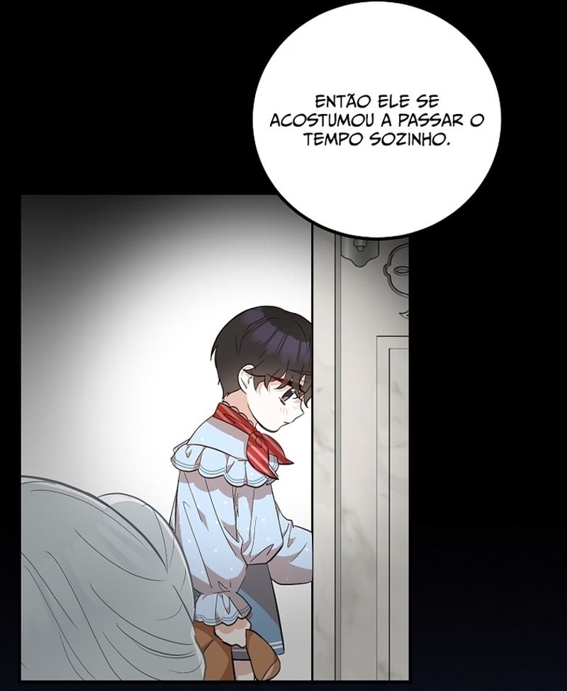 Cap 12 página 14