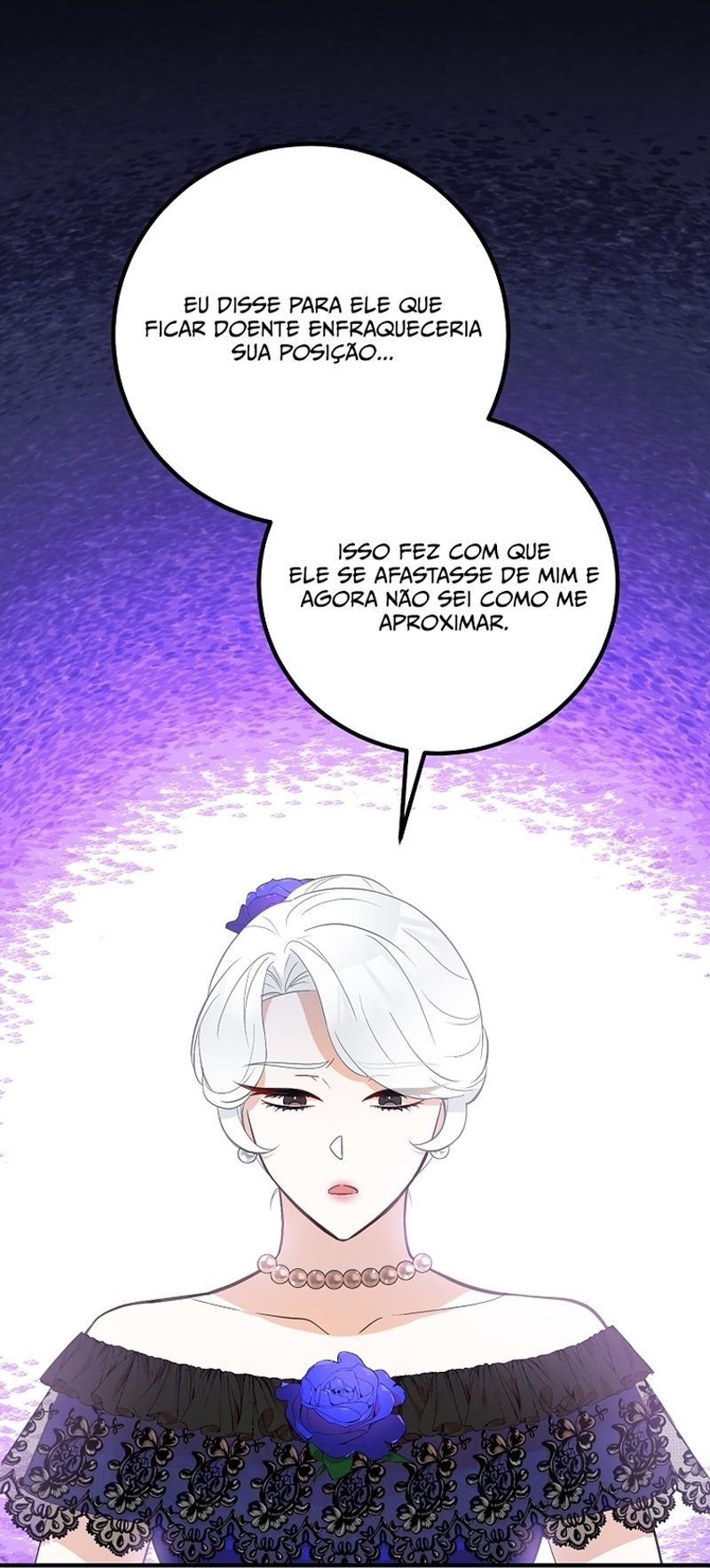 Cap 12 página 16