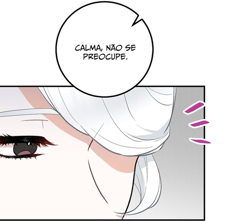 Cap 12 página 18