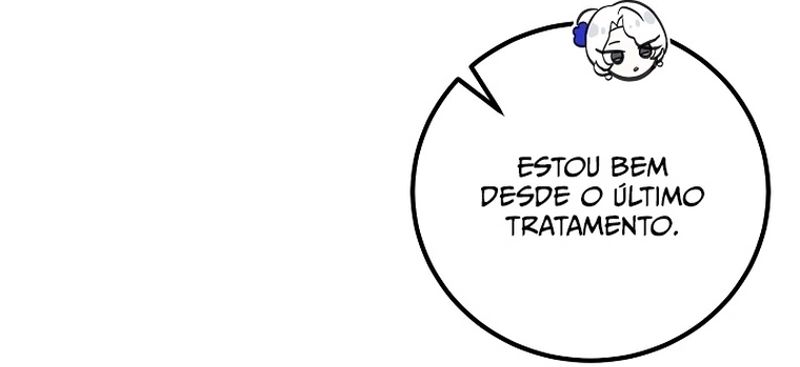 Cap 12 página 3