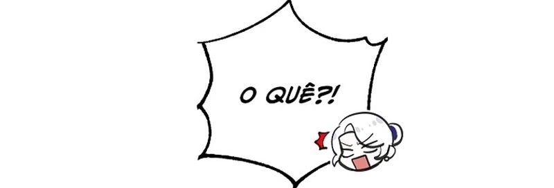 Cap 12 página 31
