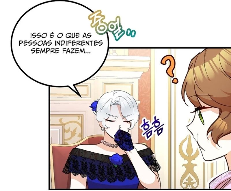 Cap 12 página 32