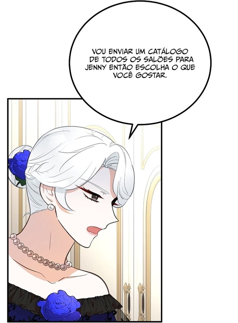Cap 12 página 33