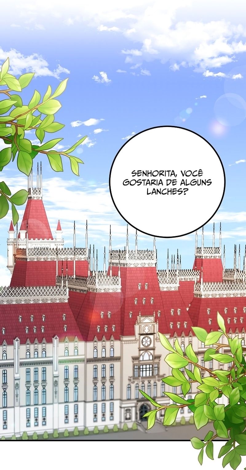 Cap 12 página 41