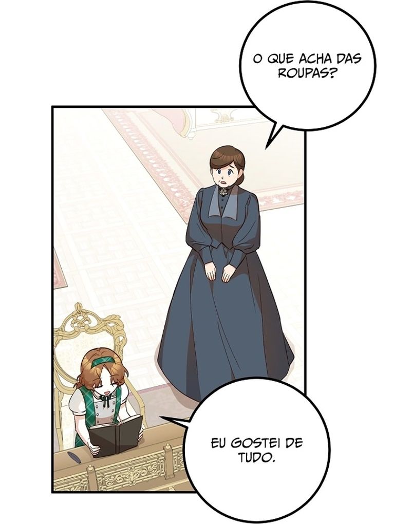 Cap 12 página 44