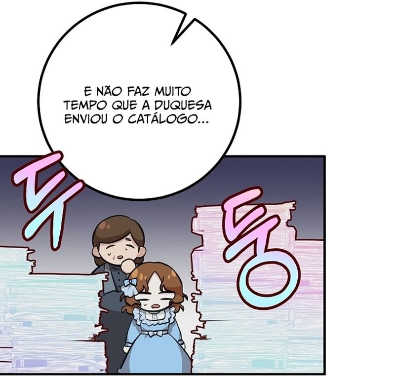 Cap 12 página 45
