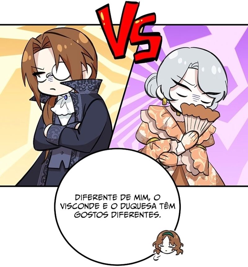 Cap 12 página 46