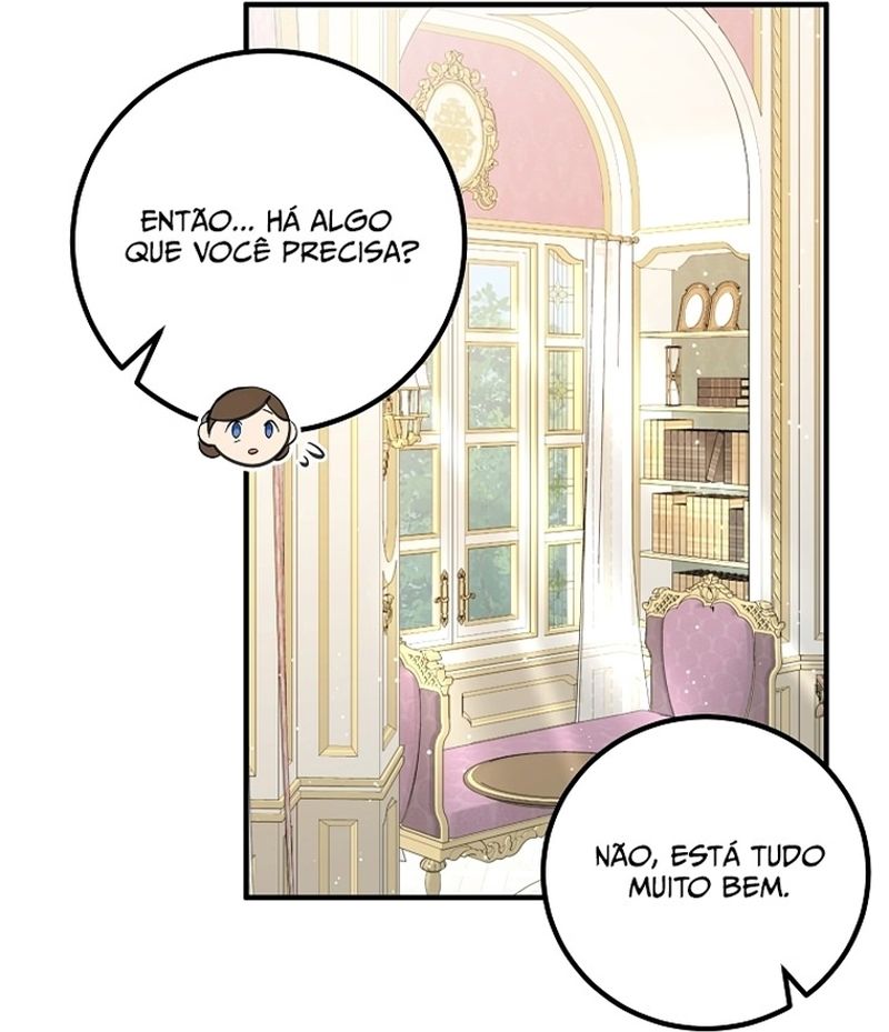Cap 12 página 48