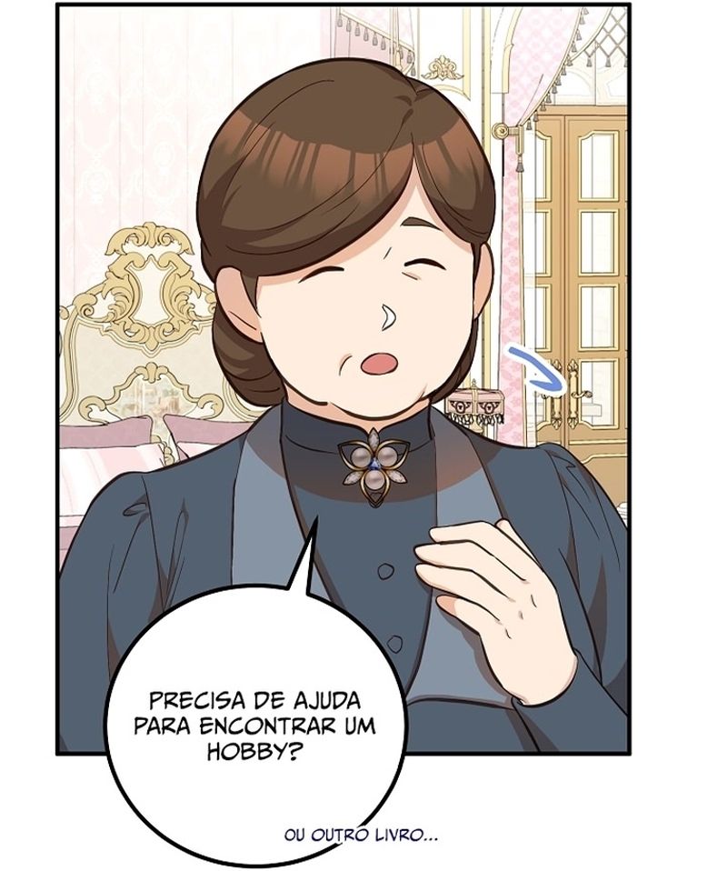 Cap 12 página 49
