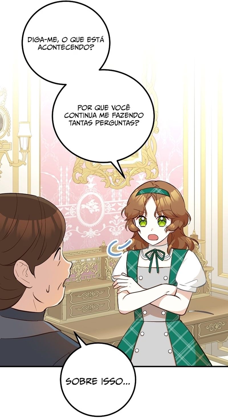 Cap 12 página 54