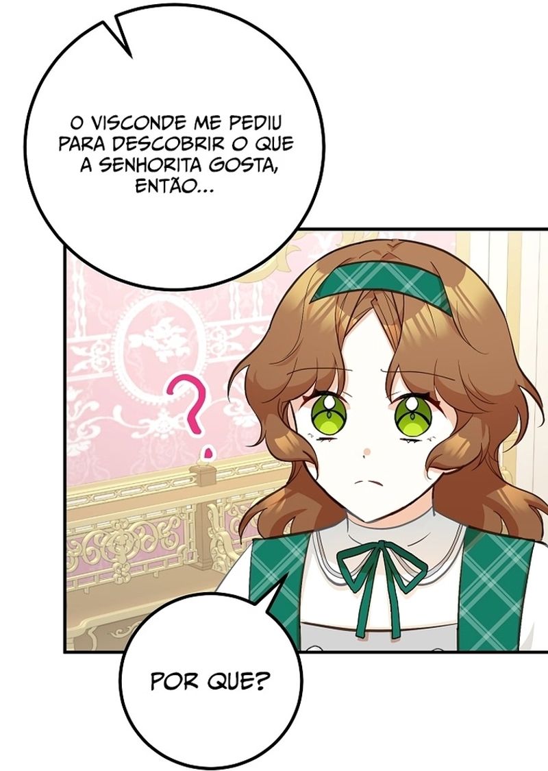 Cap 12 página 55