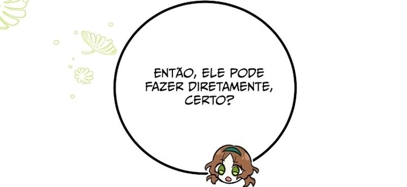 Cap 12 página 58