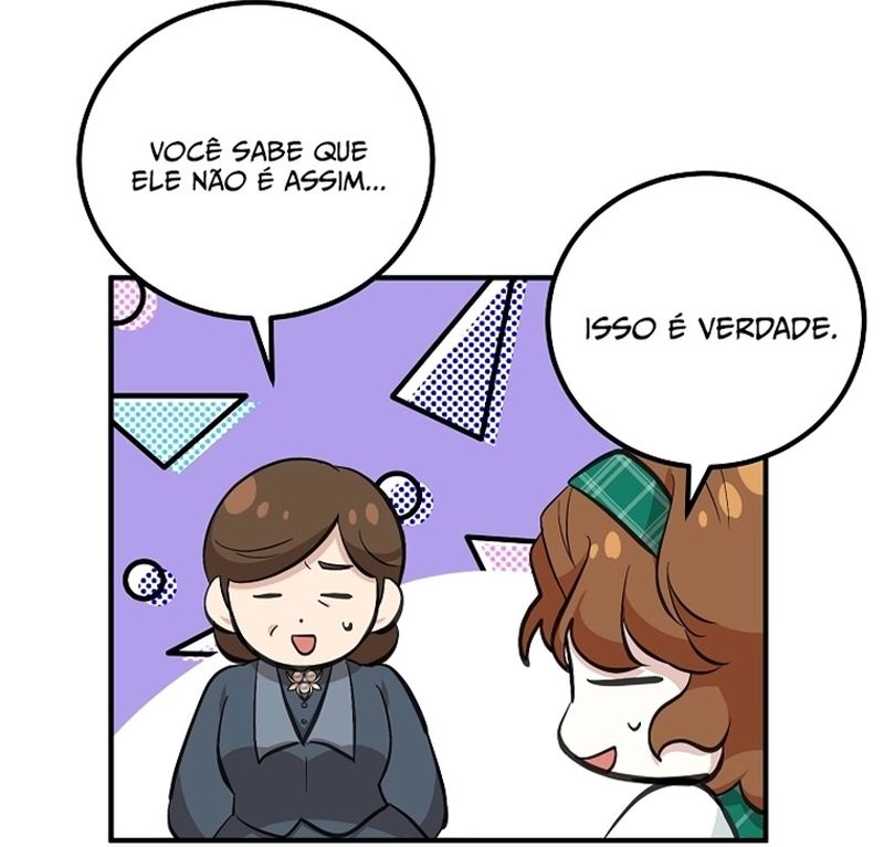 Cap 12 página 59