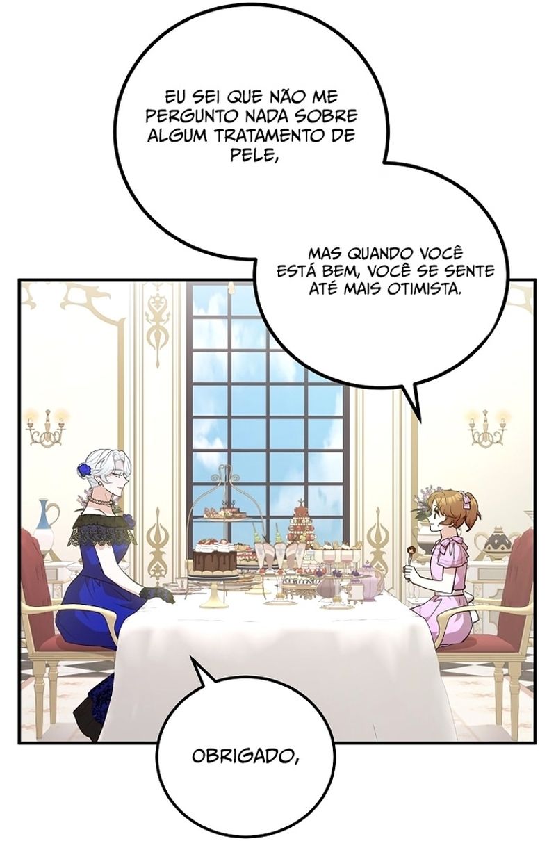 Cap 12 página 6
