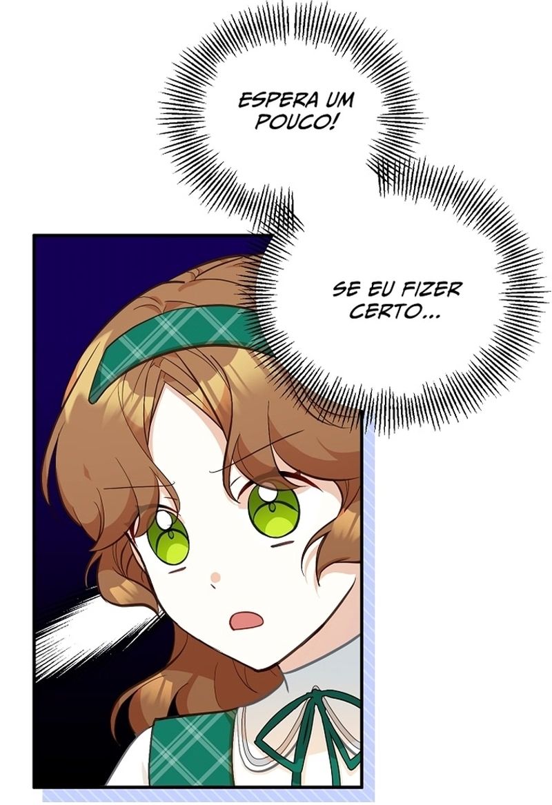 Cap 12 página 60