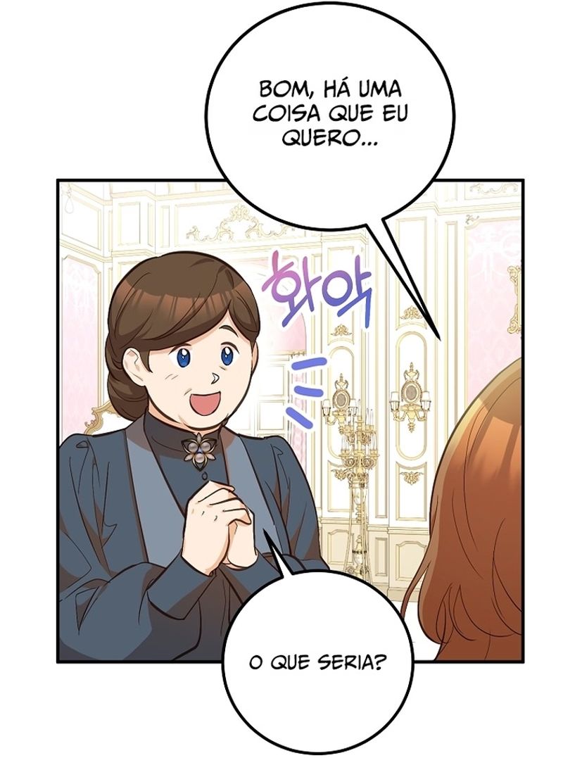 Cap 12 página 61