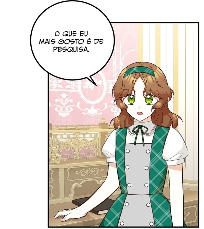 Cap 12 página 62