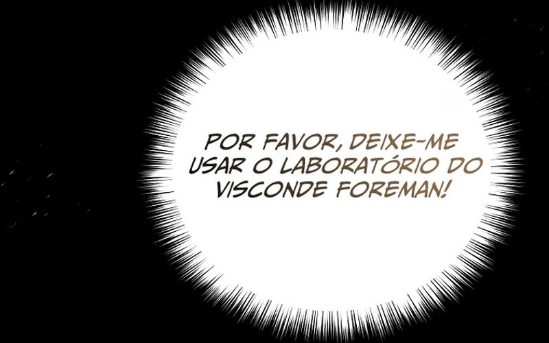 Cap 12 página 65