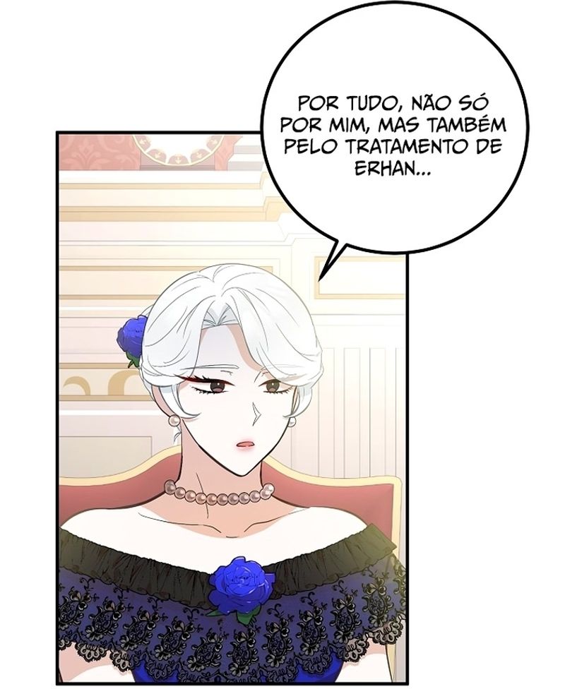 Cap 12 página 7