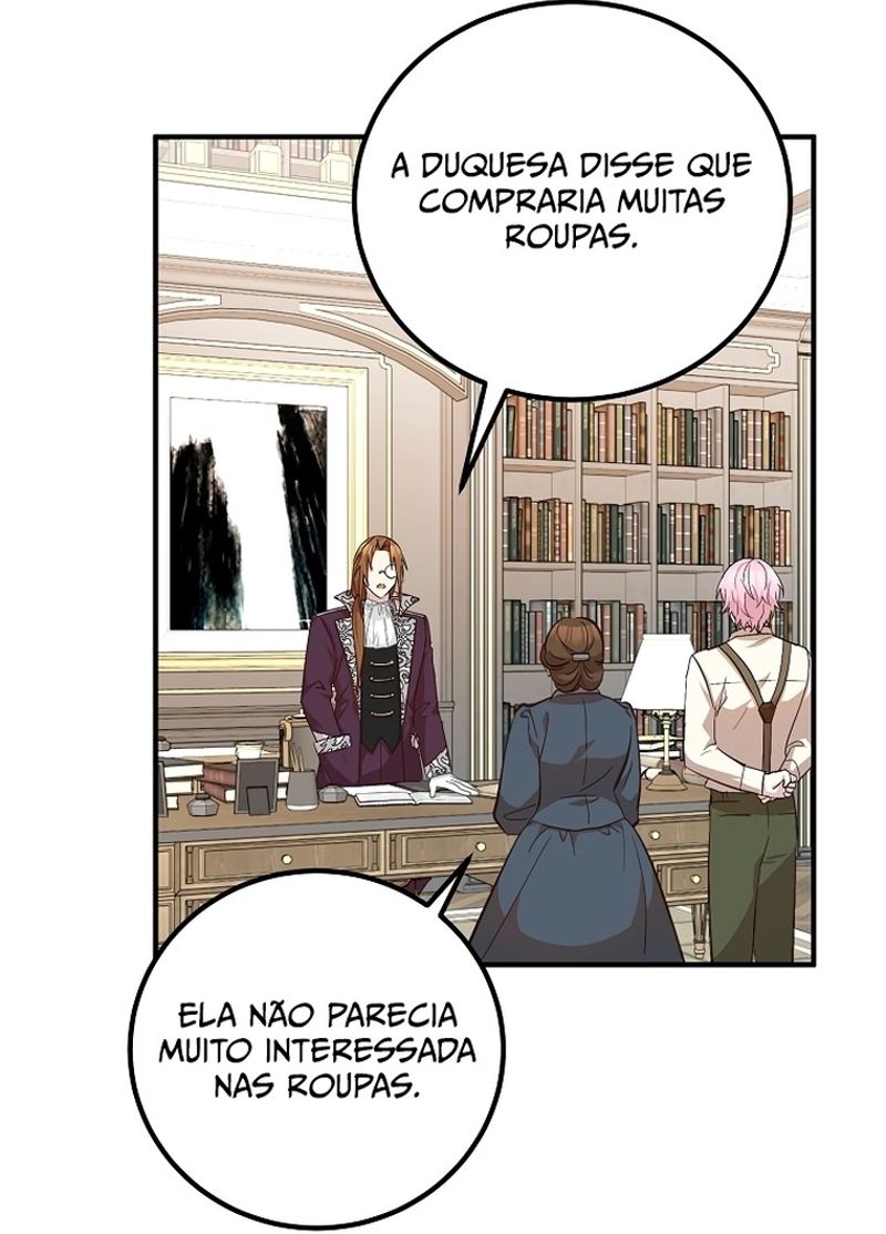 Cap 12 página 70