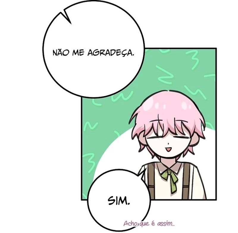 Cap 12 página 76