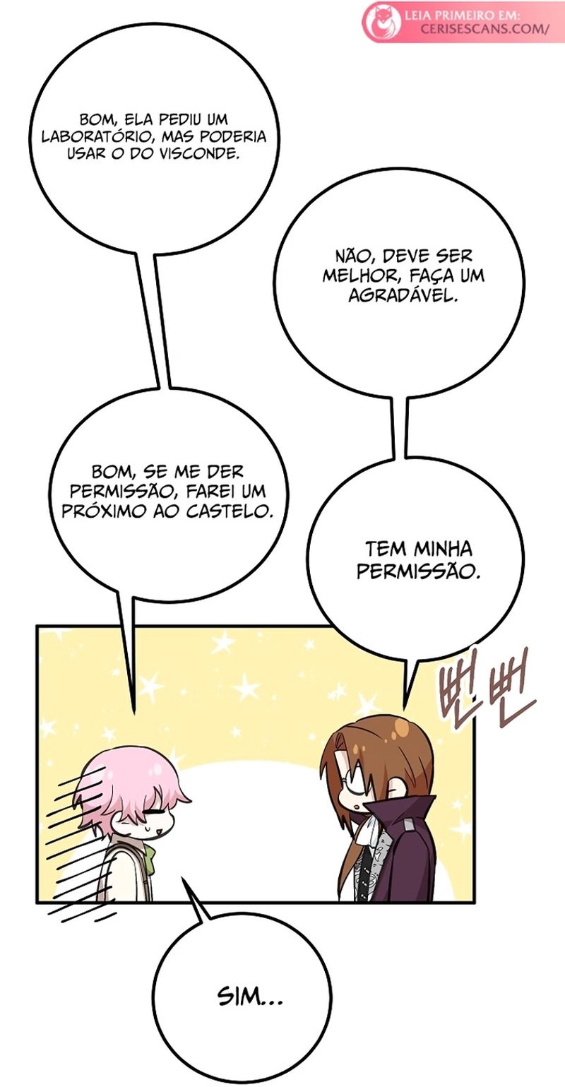 Cap 12 página 85