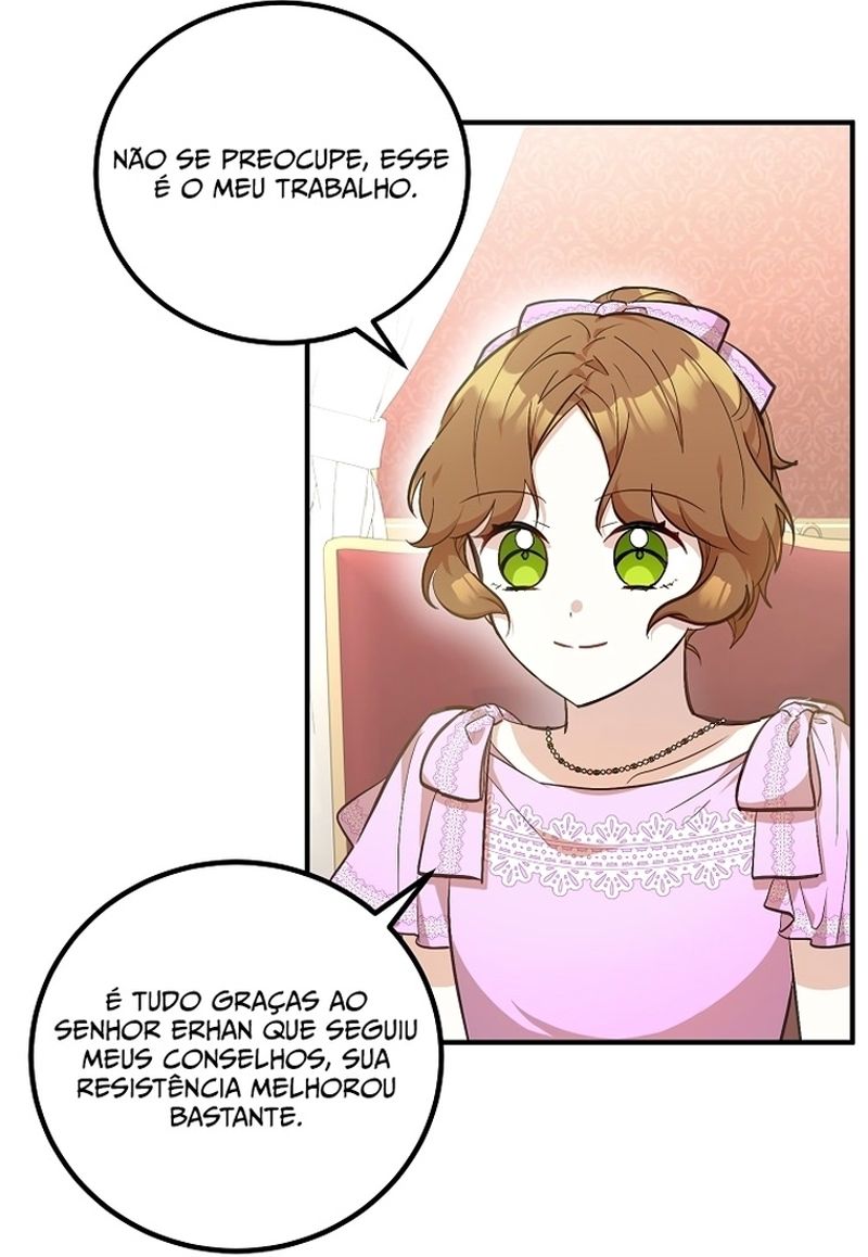 Cap 12 página 9