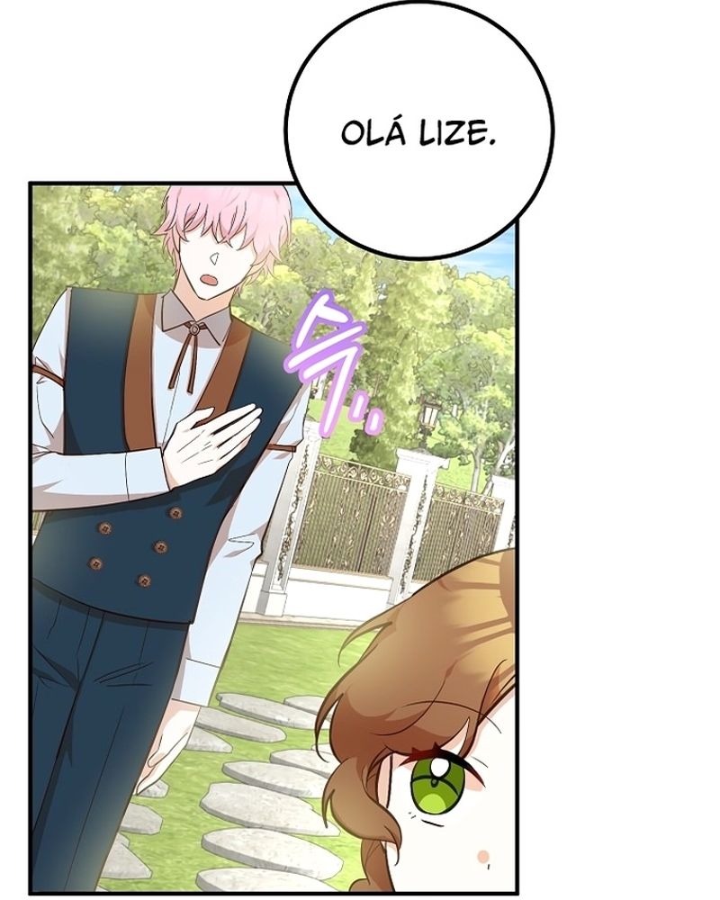 Cap 12 página 90