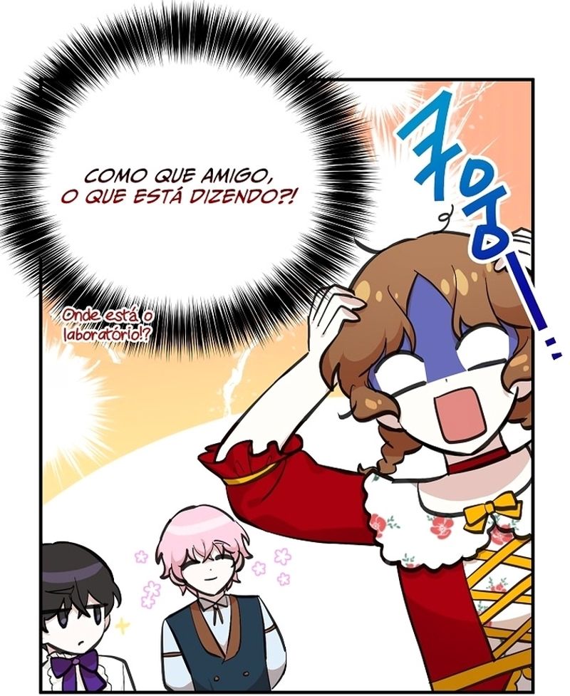 Cap 12 página 94