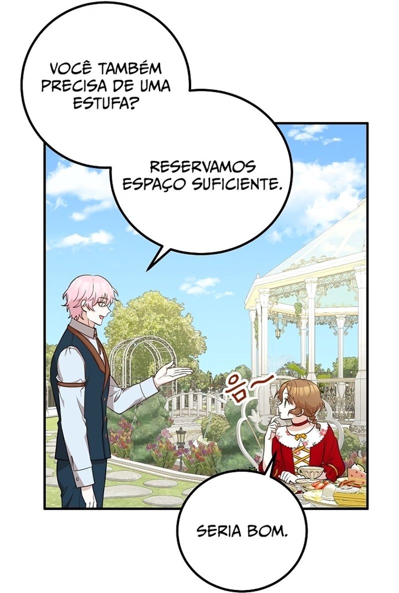 Cap 13 página 11