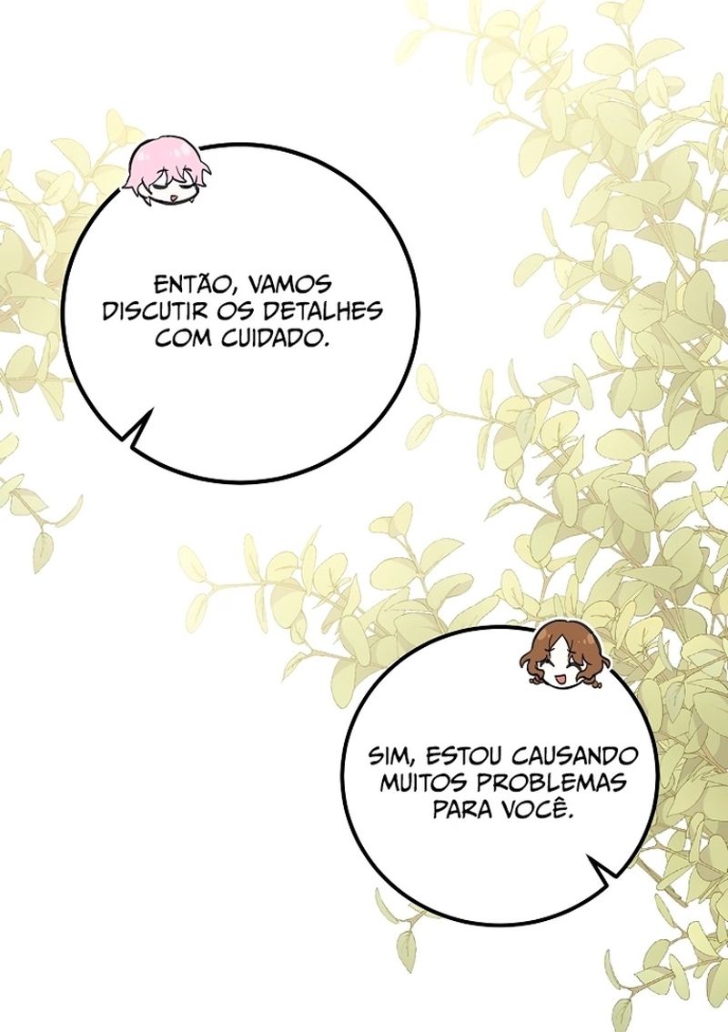 Cap 13 página 12