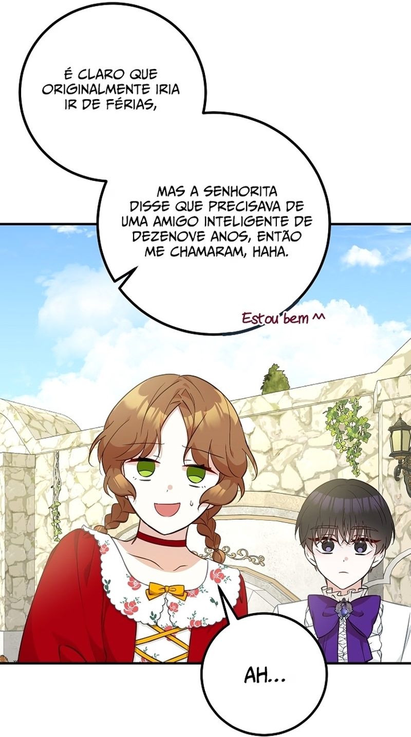 Cap 13 página 16