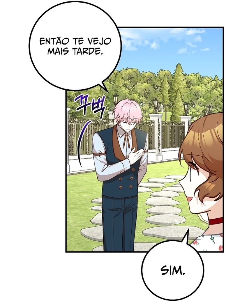 Cap 13 página 17