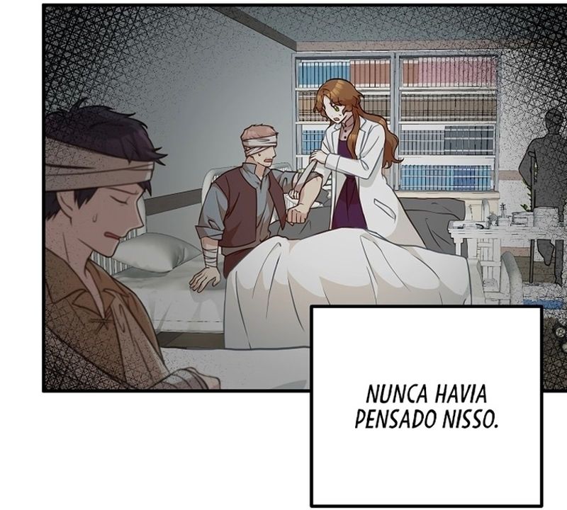 Cap 13 página 20
