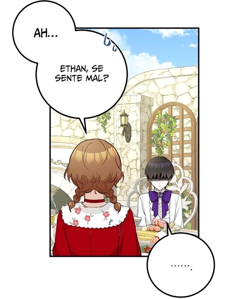 Cap 13 página 25