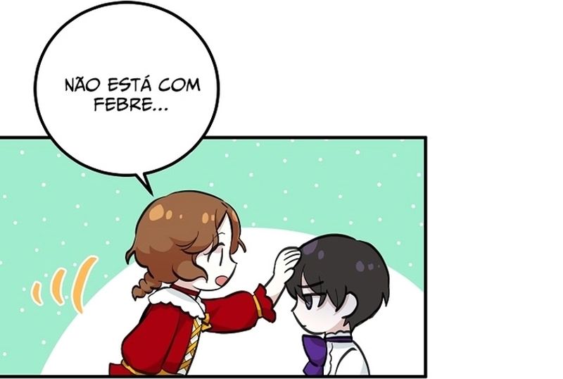 Cap 13 página 26