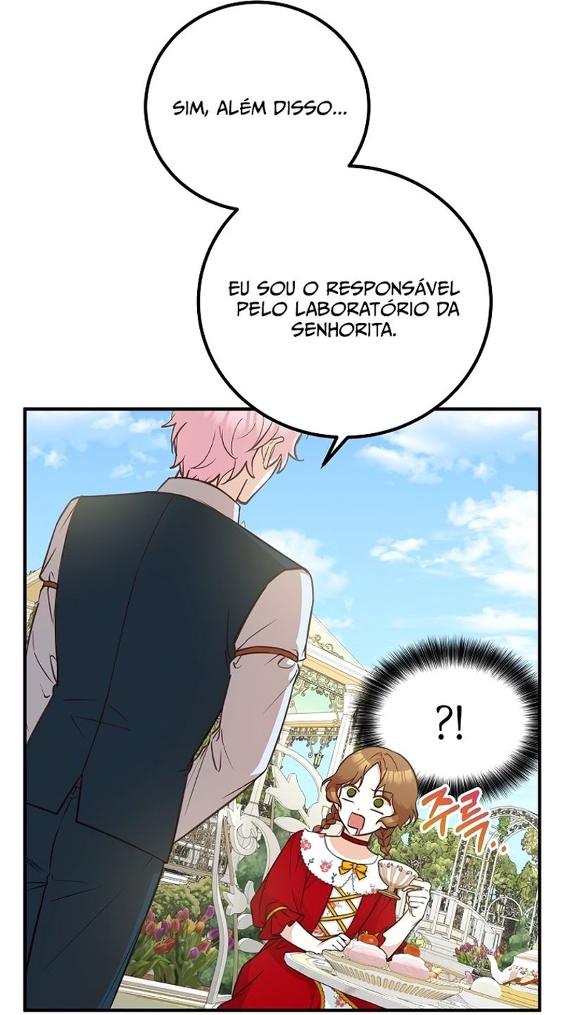 Cap 13 página 3