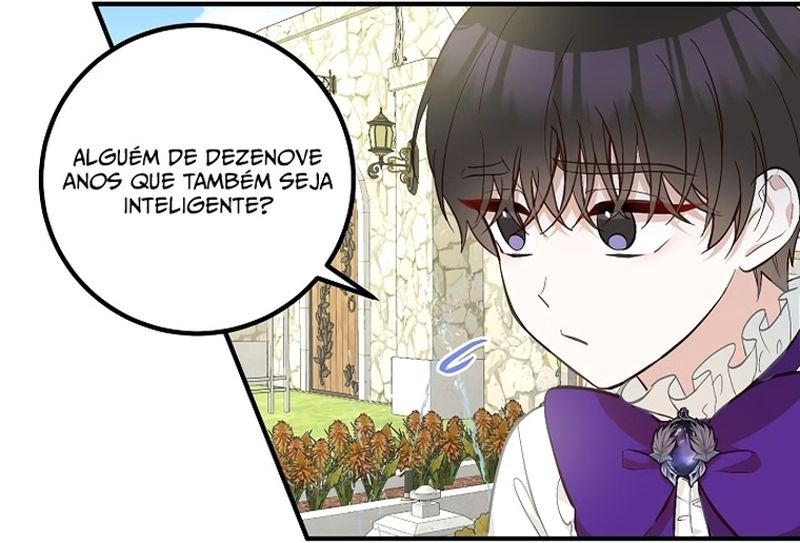 Cap 13 página 30