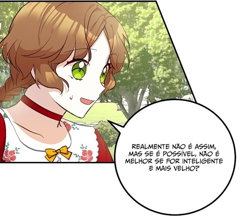 Cap 13 página 31