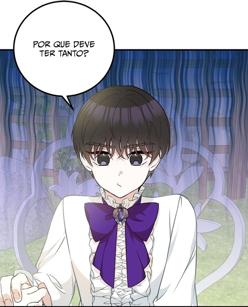 Cap 13 página 32