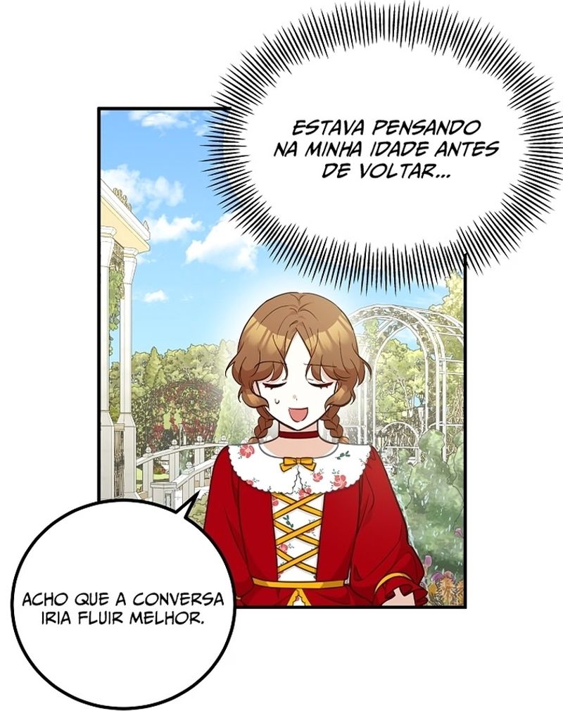 Cap 13 página 33