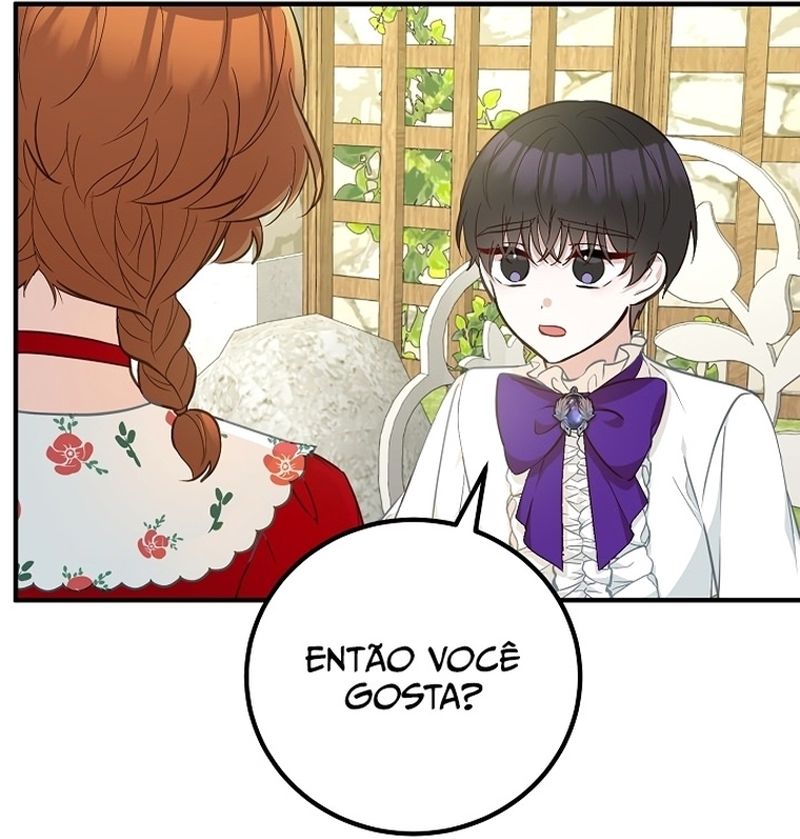 Cap 13 página 34