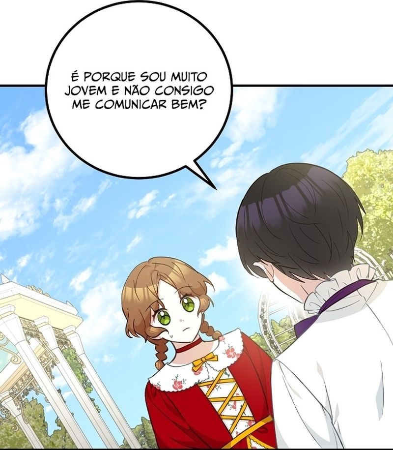 Cap 13 página 37