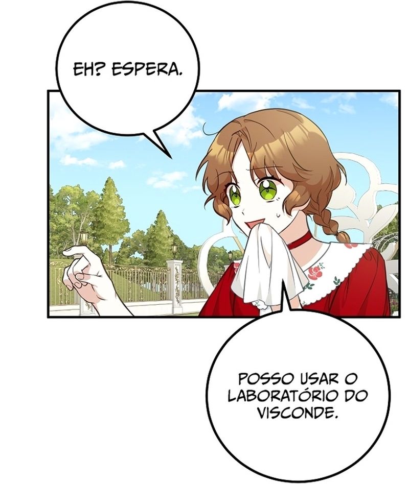 Cap 13 página 4