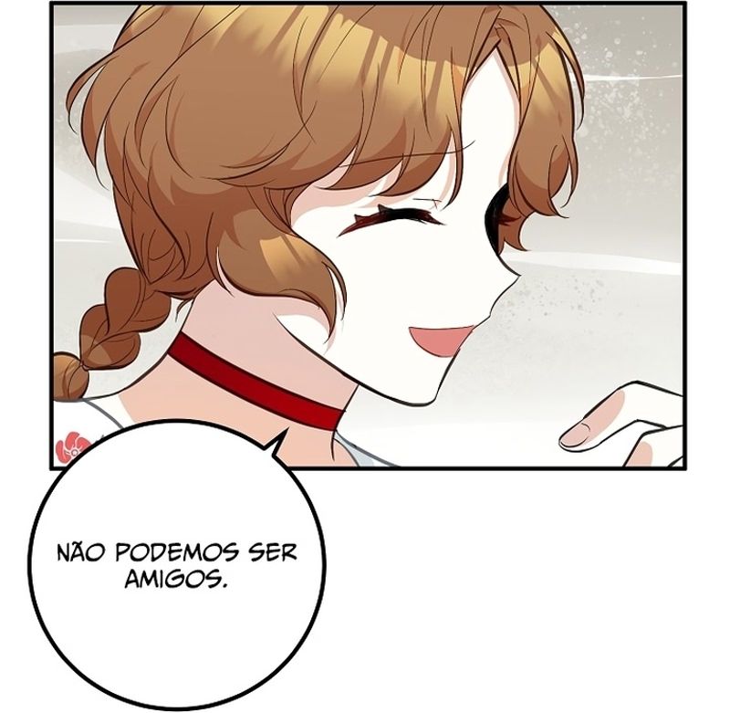 Cap 13 página 42
