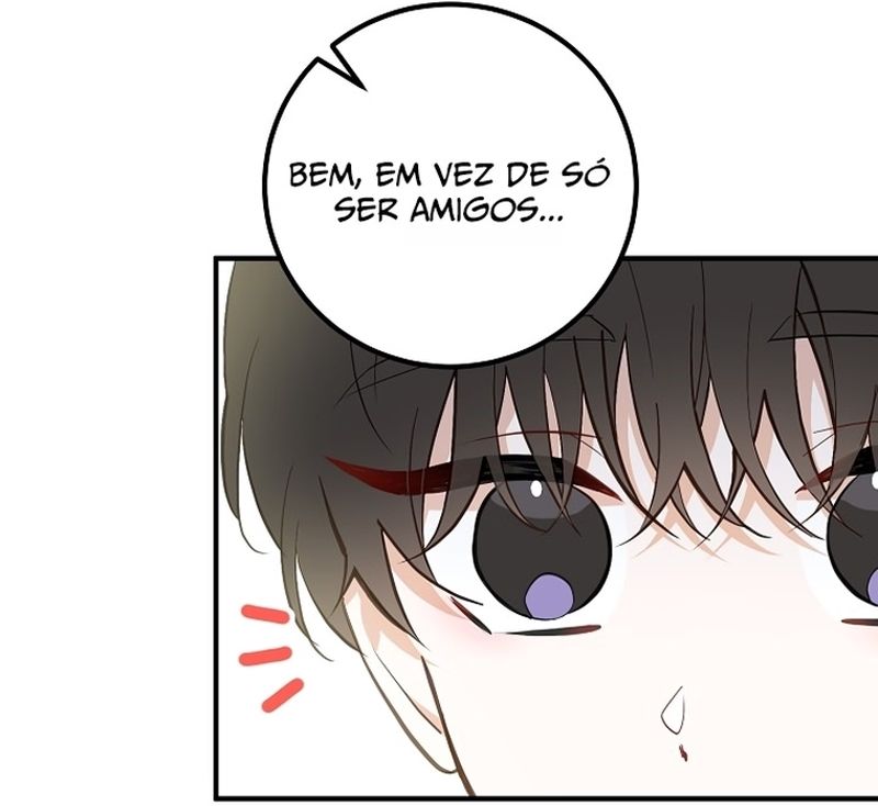 Cap 13 página 45