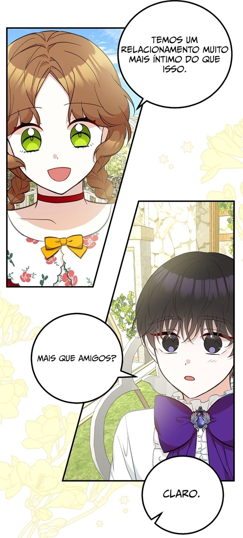 Cap 13 página 46